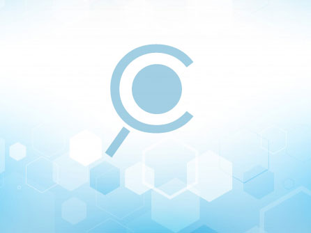 Security Monitoring for SMEs
